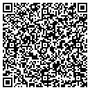 QR code with Willard & Assoc contacts