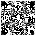 QR code with Samaritan Pastoral Counseling contacts