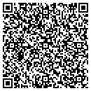 QR code with Owens Tori A contacts