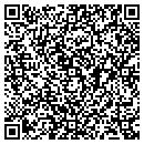 QR code with Peraino Properties contacts