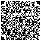 QR code with Sundale Associates Inc contacts