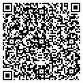 QR code with Bruce E Stewart Dds contacts