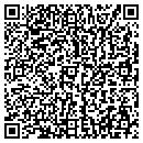 QR code with Little Star Salon contacts
