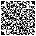 QR code with Bruce Spigner contacts