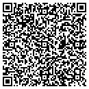 QR code with Painter Sandra A contacts