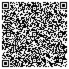 QR code with Peter P Bollinger Investment contacts