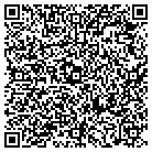QR code with Visiting Angels Living Asst contacts