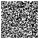 QR code with Bruce Thomas Pc contacts