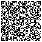 QR code with Bear Creek Electric Inc contacts