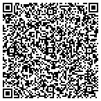 QR code with Phillips Investment Group LLC contacts