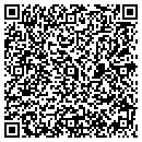 QR code with Scarlette L West contacts