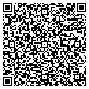 QR code with Schenk Ronald contacts