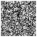 QR code with Phoenix Properties contacts