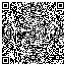 QR code with Wink & Wink P C contacts