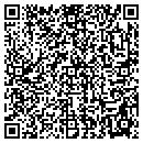 QR code with Paprocki Carleen F contacts