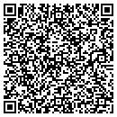 QR code with It Services contacts