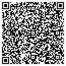 QR code with Paquette Andrew W contacts