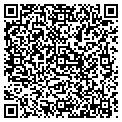 QR code with Belcher James contacts