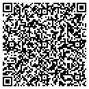 QR code with Caffall Wynn C DDS contacts