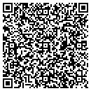 QR code with Paquette Laura J contacts