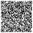 QR code with Scott Lori Psychotherapy contacts