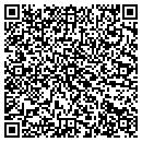 QR code with Paquette Roberta N contacts