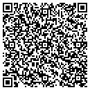 QR code with Old School Classics LLC contacts