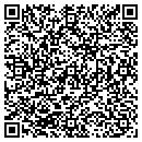 QR code with Benham Darrin Earl contacts