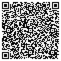QR code with Pintl contacts