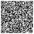 QR code with Irwin Presbyterian Church contacts