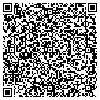 QR code with P I Properties 18 Limited Partnership contacts