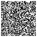 QR code with Scott-Reagan Jyl contacts