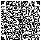 QR code with Old School Dirt Riders Inc contacts