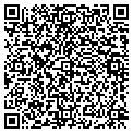 QR code with Webco contacts