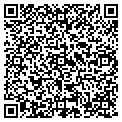 QR code with Scott Sharon contacts