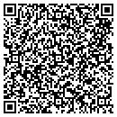 QR code with Pet Particulars contacts