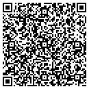 QR code with Paulson Sarah D contacts