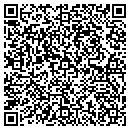 QR code with Compasstools Inc contacts