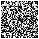 QR code with Old School Studio contacts
