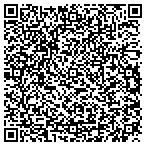 QR code with Platinum Realestate Investment Inc contacts