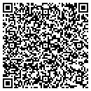 QR code with Payne Carrie L contacts