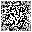 QR code with Workman Cherryl contacts