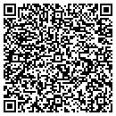QR code with Seeking Serenity contacts