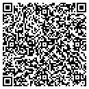 QR code with Peace Of Mind Massage contacts