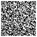 QR code with Platt & Wolff Investment Co contacts
