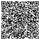 QR code with Olympia High School contacts