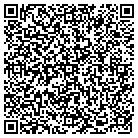 QR code with Gypsum Floors Of Denver LLC contacts