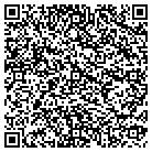 QR code with Trade Winds Styling Salon contacts