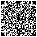 QR code with Pmb Pasadena LLC contacts