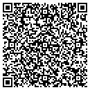 QR code with 2arkspur Design Group contacts